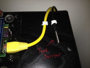 temp-sensor