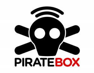 piratebox_1