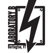 Laboratory B